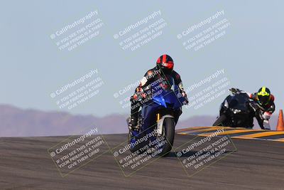 media/Dec-18-2022-SoCal Trackdays (Sun) [[8099a50955]]/Turns 9 and 10 Set 1 (1045am)/